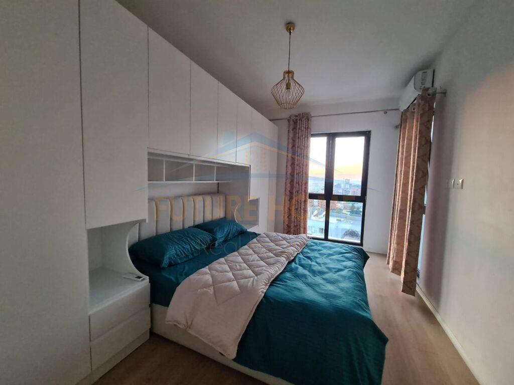 Qera, Apartament 2+1, Rruga e Dibres, Tirane