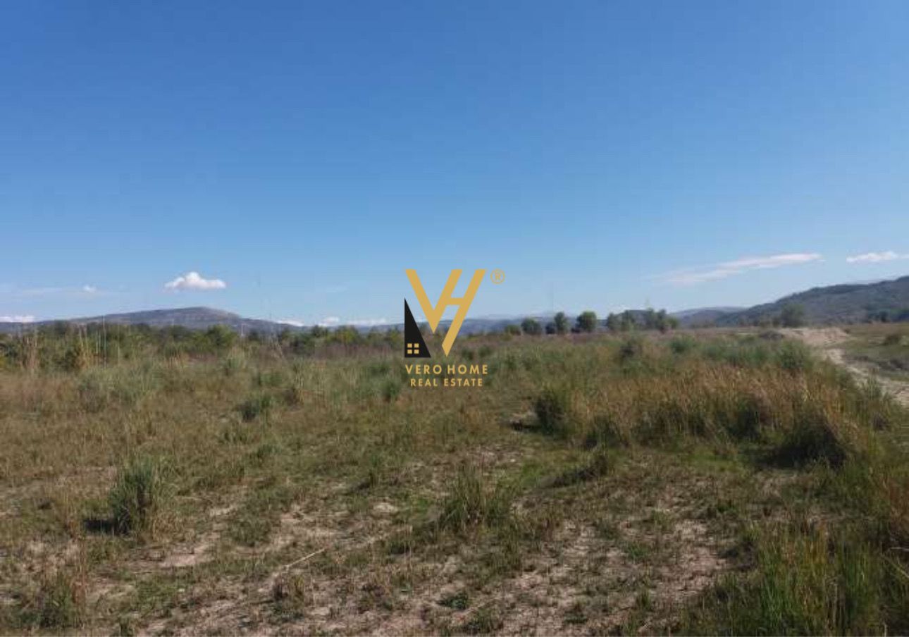 TOKE 2900 M2 NE VORE 358.500 EURO
