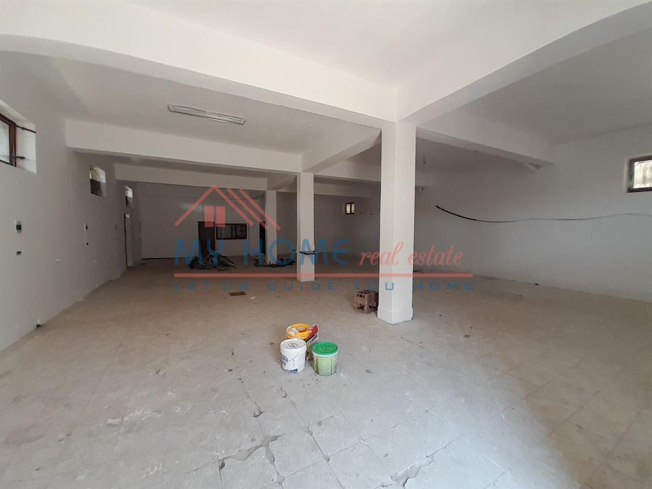 Magazine me Qera ne Shkoze