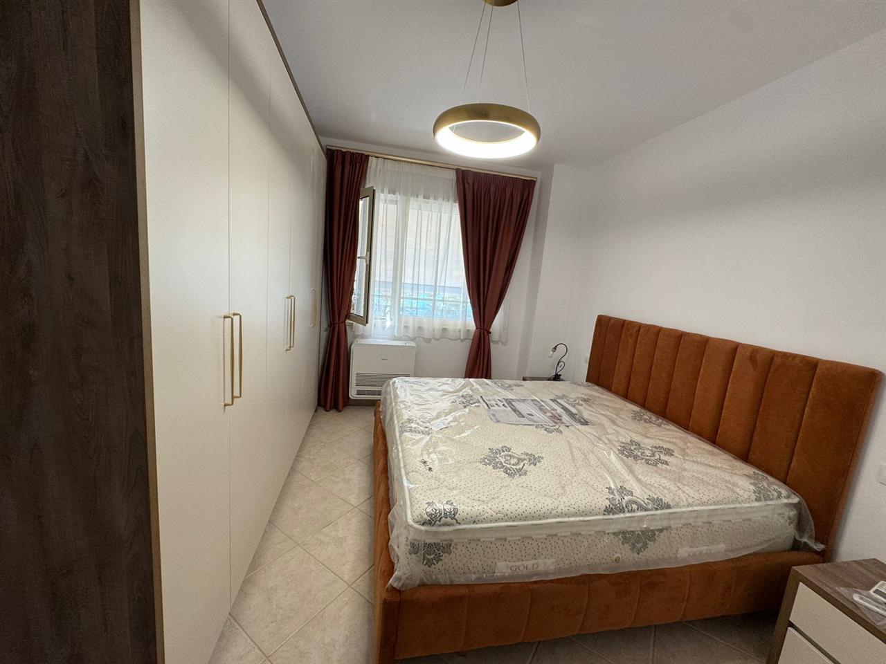 JEPET ME QERA APARTAMENT NE VOLLGA DURRES!