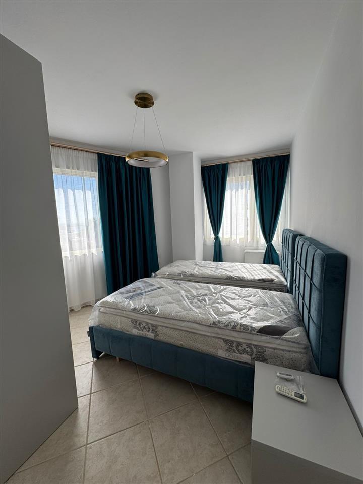 JEPET ME QERA APARTAMENT NE VOLLGA DURRES!