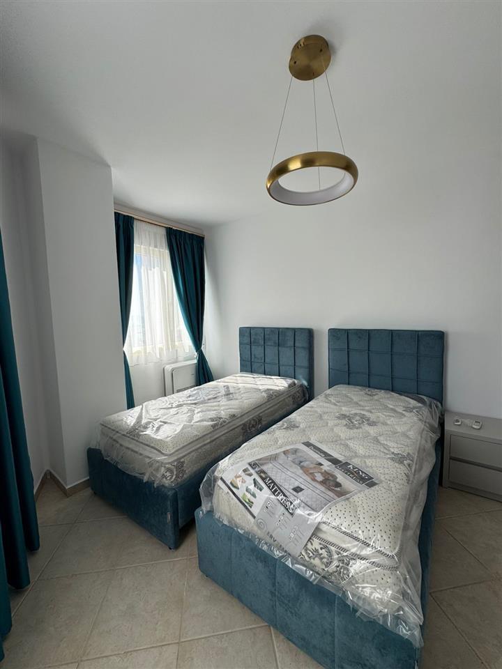 JEPET ME QERA APARTAMENT NE VOLLGA DURRES!