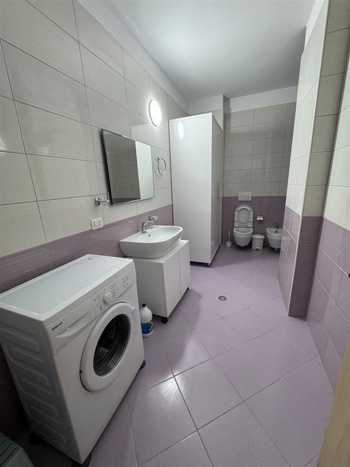 JEPET ME QERA APARTAMENT NE VOLLGA DURRES!