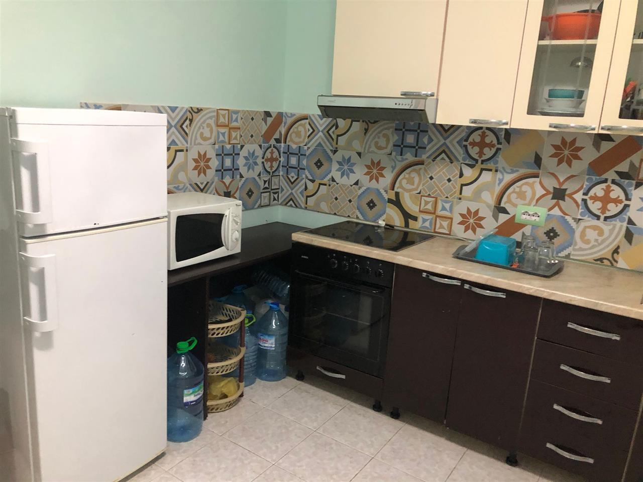 Banese me qera ne plazh, Durres