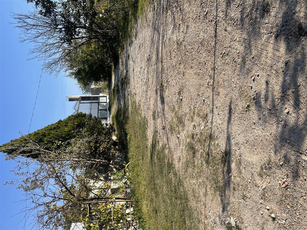 Shitet Shtepi 2 katshe Arapaj Durres Me Hipotek