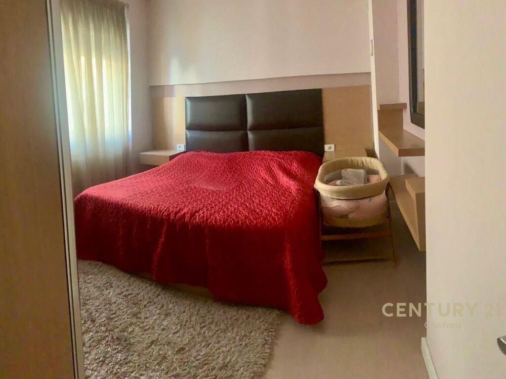 JEPET ME QIRA APARTAMENTI 2+1 NE YZBERISHT