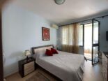 SHITET APARTAMENT 1+1 PRANE MIAMI 2 NE GOLEM !