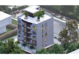 SHESIM APARTAMENT 1+1 TEK MALI I ROBIT! MUNDESI PAGESE ME KE