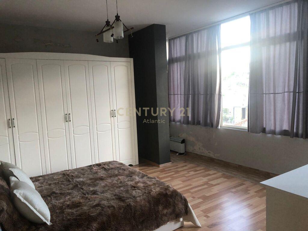 OKAZION!!!! SHITET DUBLEX 4+2+5T NE SPITALLE !!!