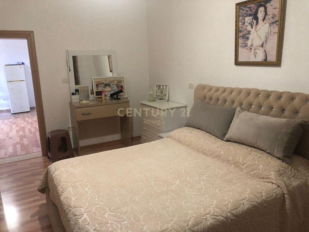 OKAZION!!!! SHITET DUBLEX 4+2+5T NE SPITALLE !!!