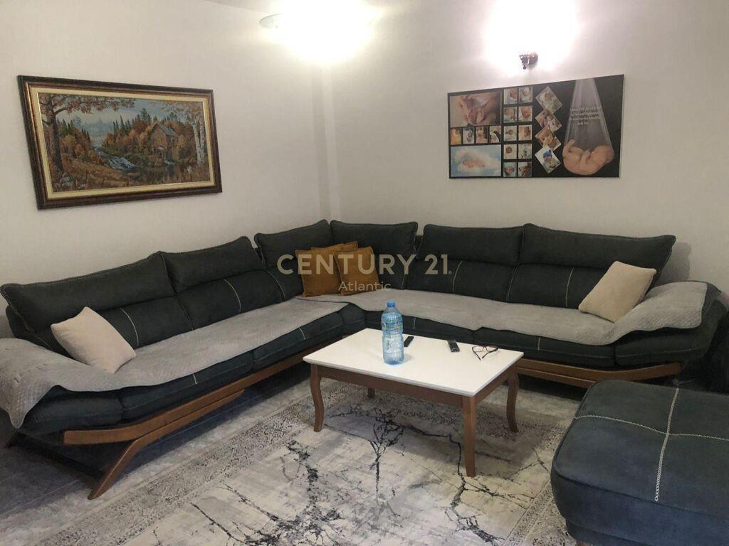 OKAZION!!!! SHITET DUBLEX 4+2+5T NE SPITALLE !!!