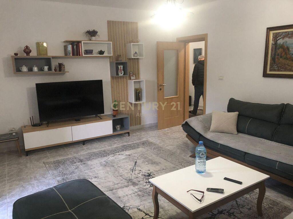 OKAZION!!!! SHITET DUBLEX 4+2+5T NE SPITALLE !!!