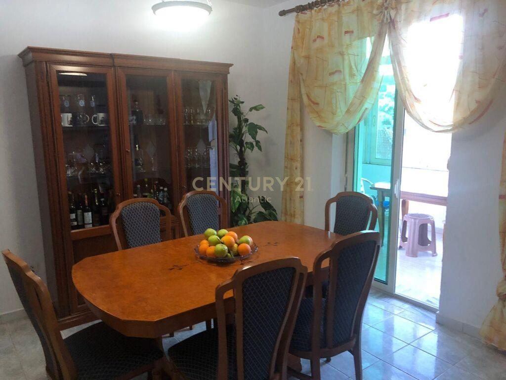 OKAZION!!!! SHITET DUBLEX 4+2+5T NE SPITALLE !!!