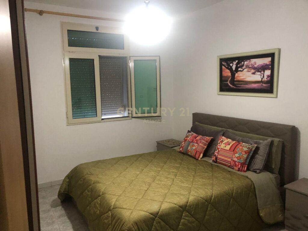 OKAZION!!!! SHITET DUBLEX 4+2+5T NE SPITALLE !!!