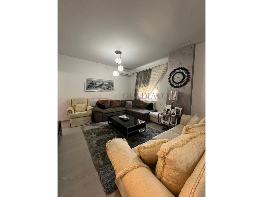 SHITET APARTAMENT 2+1+2 TE SHKEMBI I KAVAJES!