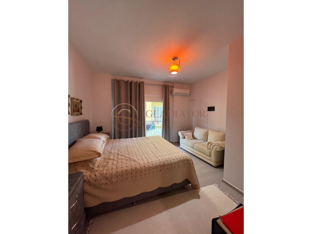 SHITET APARTAMENT 2+1+2 TE SHKEMBI I KAVAJES!