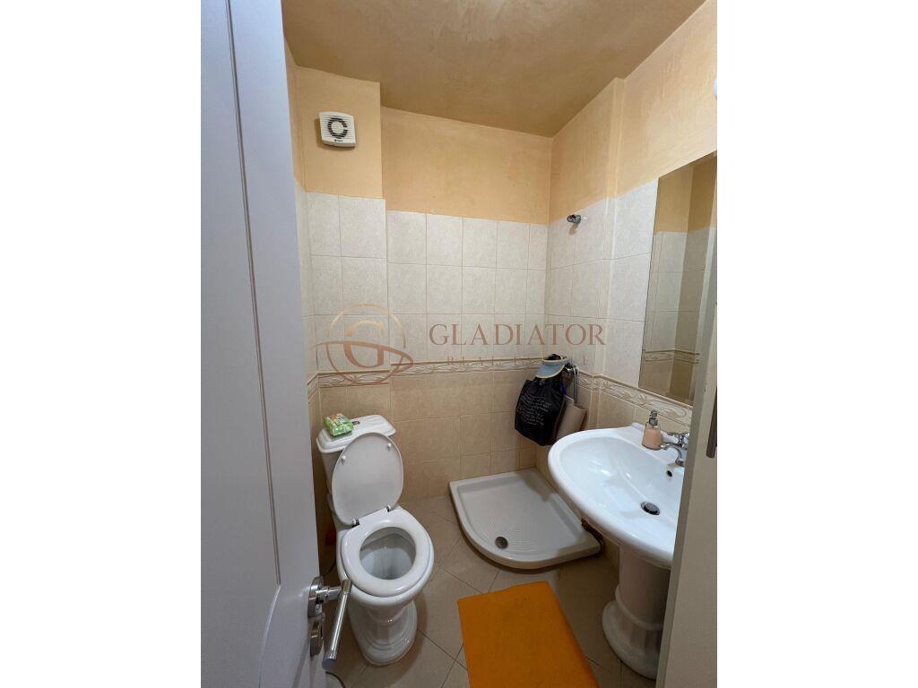 SHITET APARTAMENT 2+1+2 TE SHKEMBI I KAVAJES!