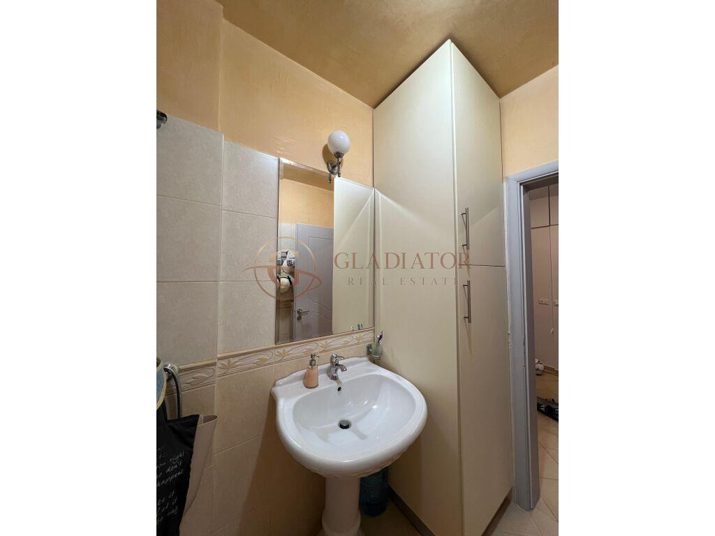 SHITET APARTAMENT 2+1+2 TE SHKEMBI I KAVAJES!