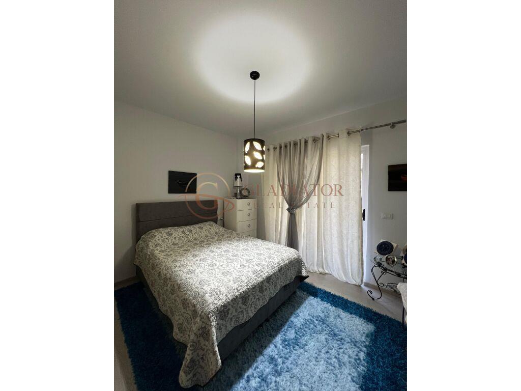 SHITET APARTAMENT 2+1+2 TE SHKEMBI I KAVAJES!