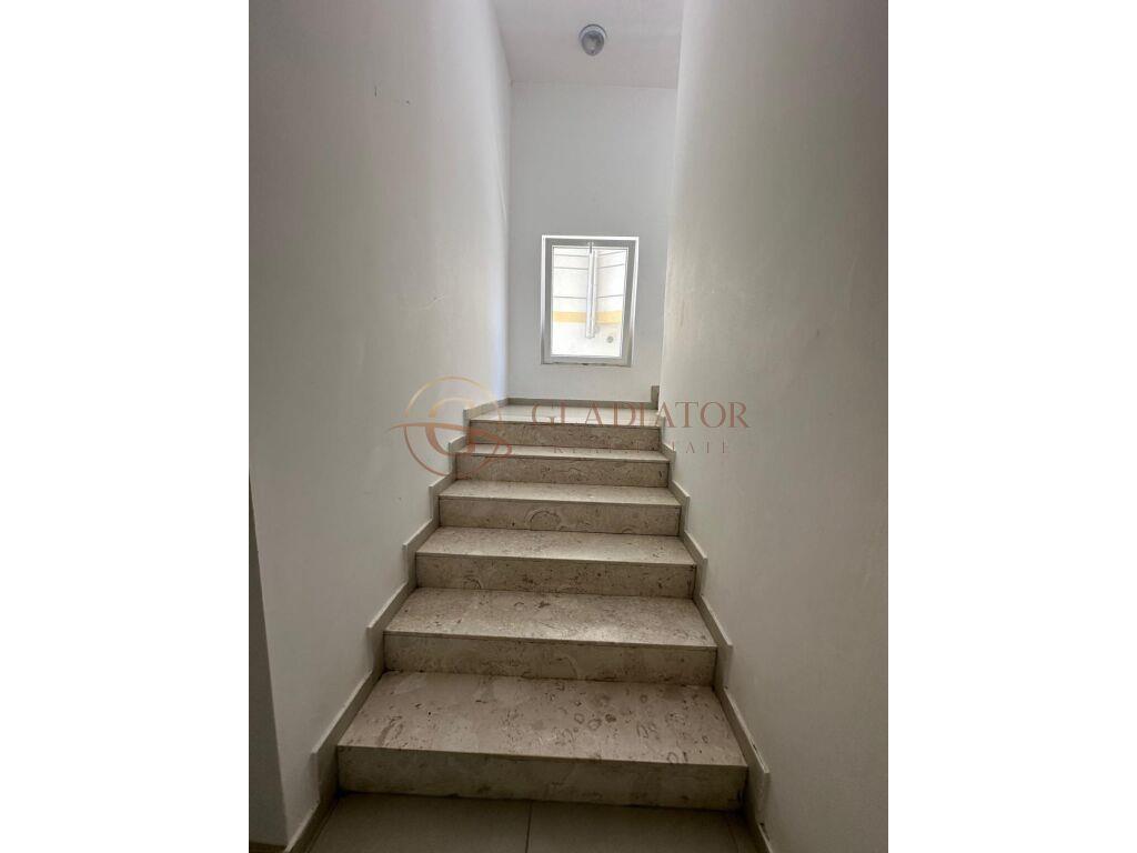 QERRET, SHITET APARTAMENT 1+1 TOTALISHT I INVESTUAR!