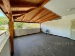 SHITET APARTAMENT 1+1 ME VERANDE TEK SHKEMBI I KAVAJES !!