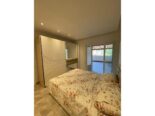 SHITET APARTAMENT 1+1 ME VERANDE TEK SHKEMBI I KAVAJES !!