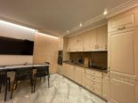 SHITET APARTAMENT 1+1 ME VERANDE TEK SHKEMBI I KAVAJES !!