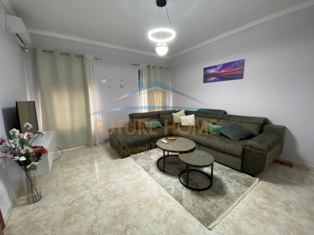 Qira, Apartament 2+1+2, Bllok