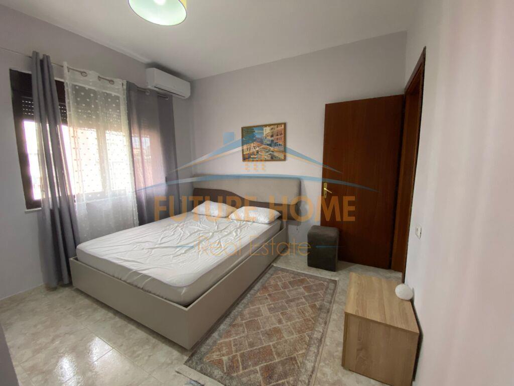 Qira, Apartament 2+1+2, Bllok