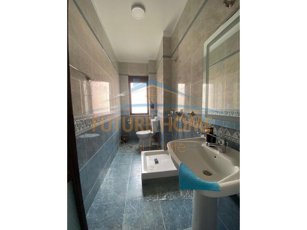 Qira, Apartament 2+1+2, Bllok