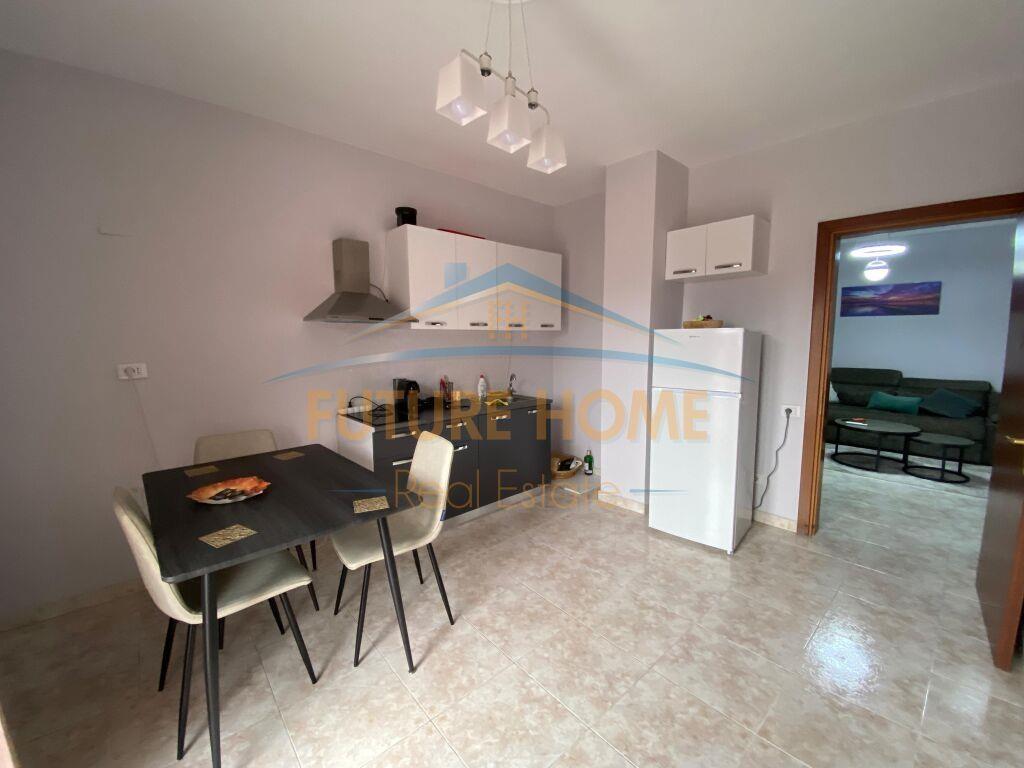 Qira, Apartament 2+1+2, Bllok