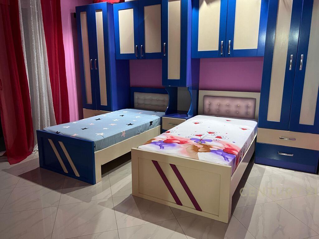 SHITET SHTEPI PRIVATE NE LAGJEN NR. 15 !