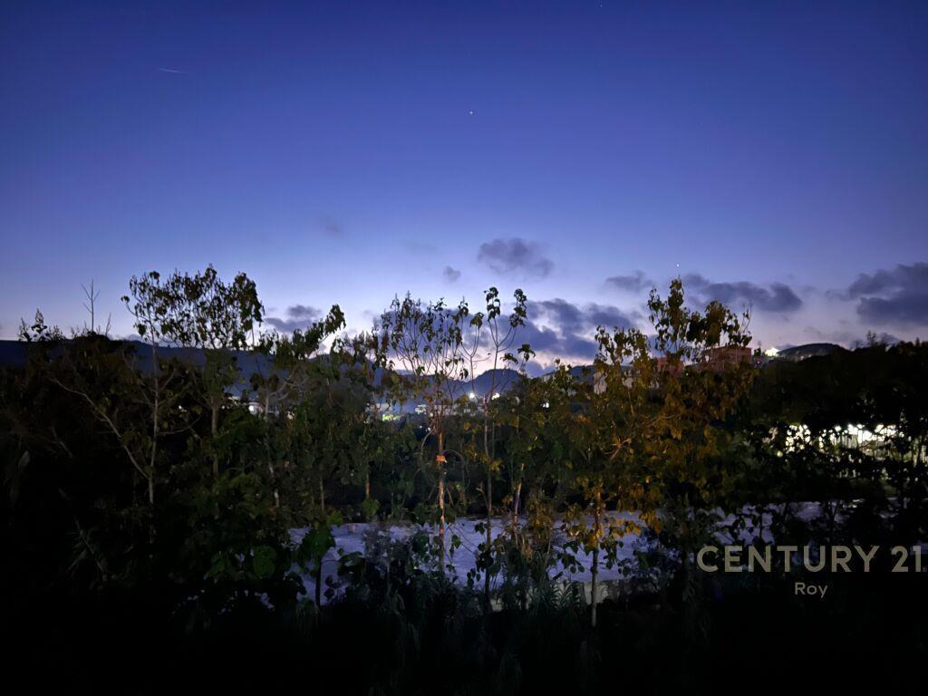 SHITET SHTEPI PRIVATE NE LAGJEN NR. 15 !