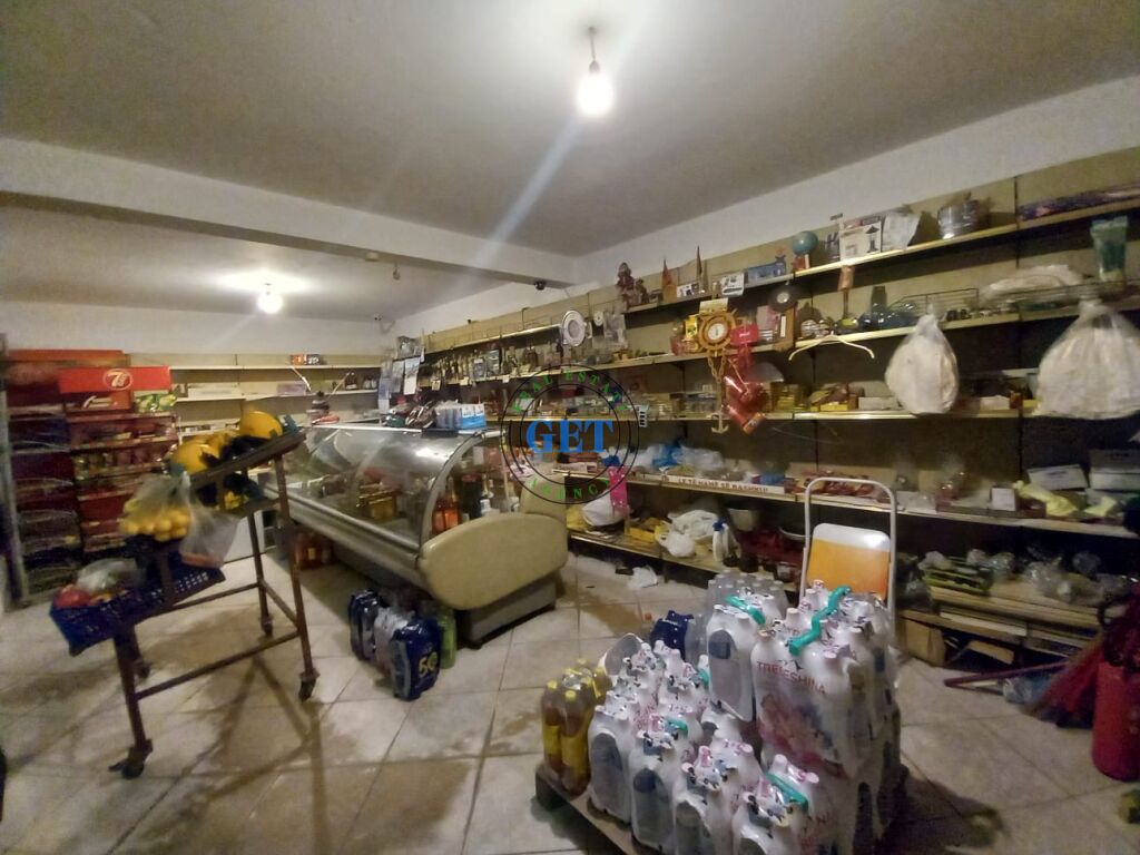 Qira, Ambient Biznesi, Ne Plazh, Durres