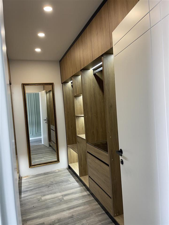 Vila me qera teg Elysium residence mjullbathore