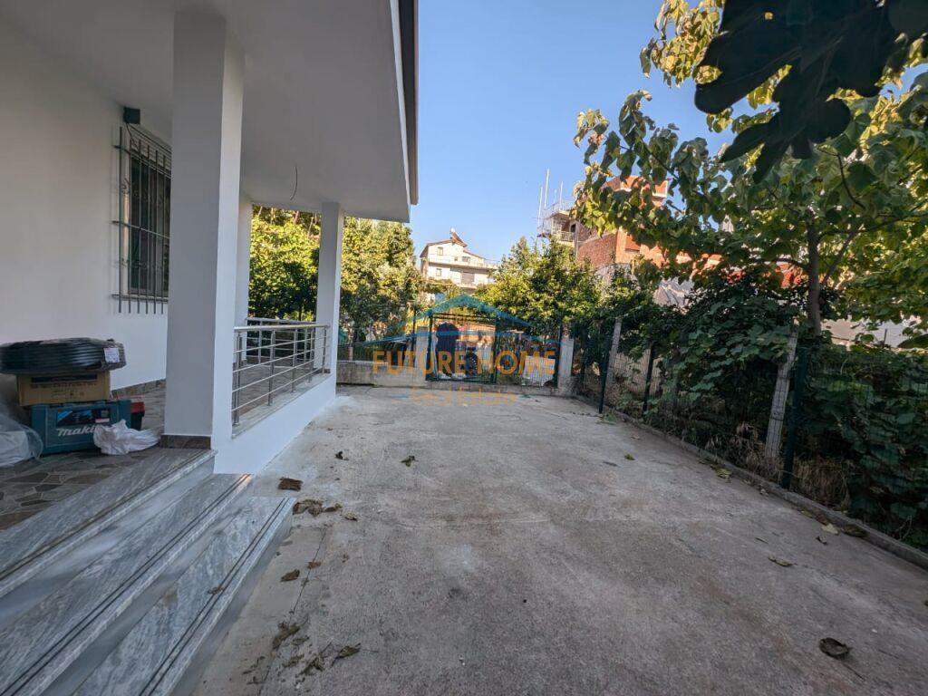 Qira,Apartament 3+1+Parking, Qytet Studenti