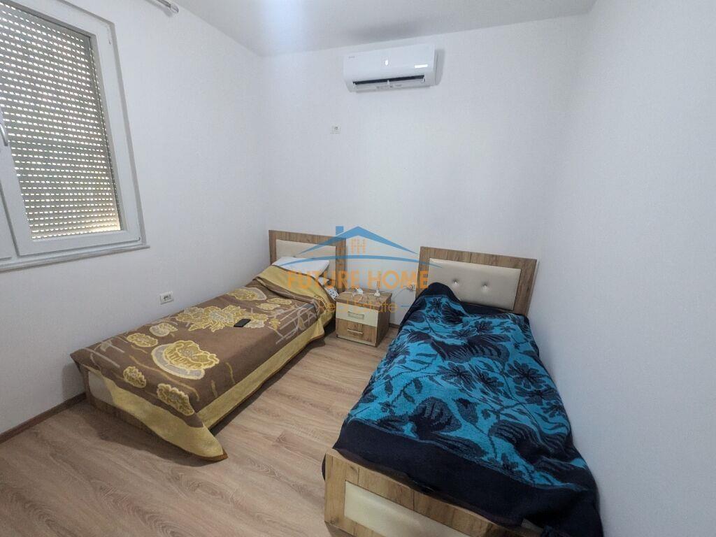 Qira,Apartament 3+1+Parking, Qytet Studenti