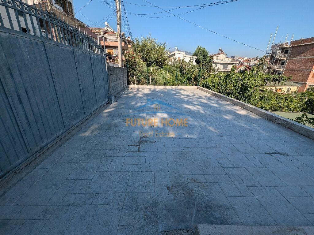 Qira,Apartament 3+1+Parking, Qytet Studenti