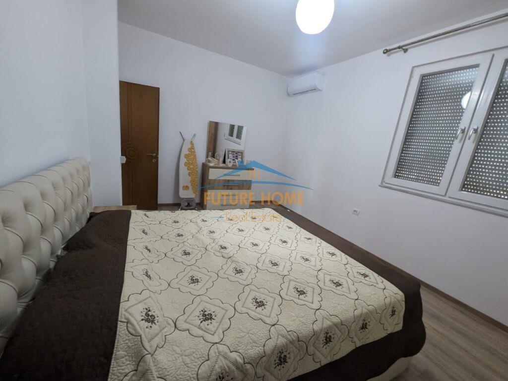 Qira,Apartament 3+1+Parking, Qytet Studenti