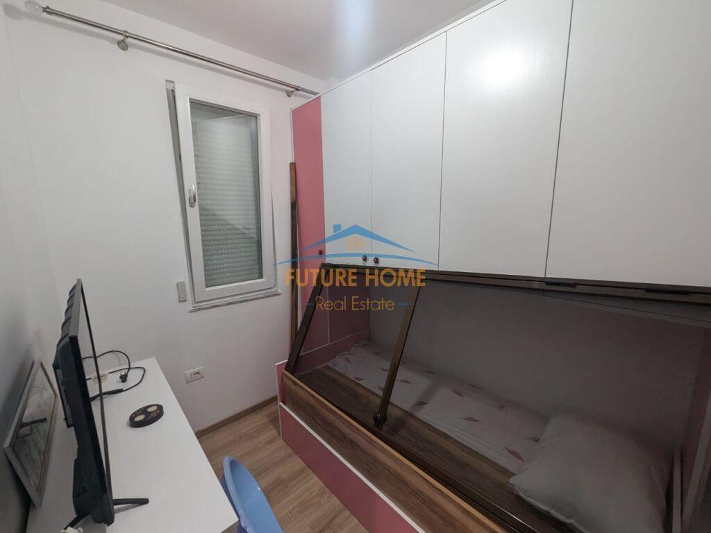Qira,Apartament 3+1+Parking, Qytet Studenti