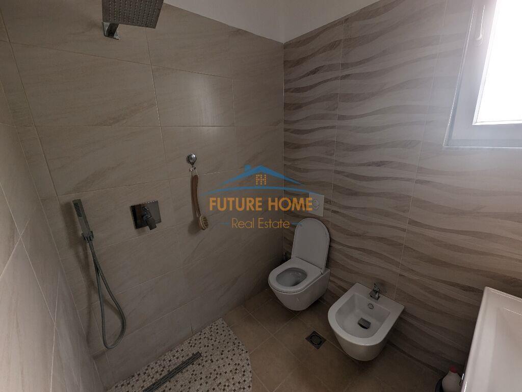 Qira,Apartament 3+1+Parking, Qytet Studenti