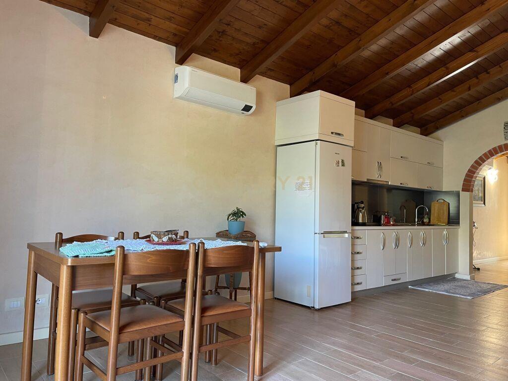 Apartament 2+1+2 me qira në Cezma Ferra, Durrës!