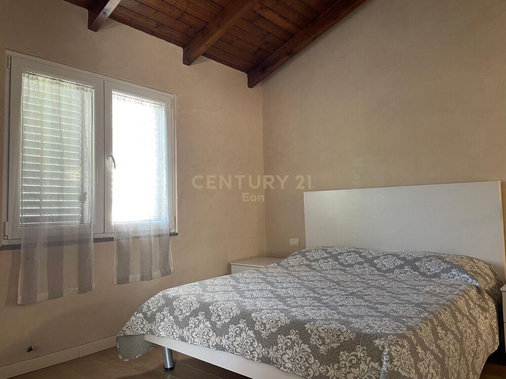 Apartament 2+1+2 me qira në Cezma Ferra, Durrës!