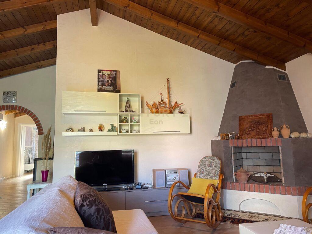 Apartament 2+1+2 me qira në Cezma Ferra, Durrës!