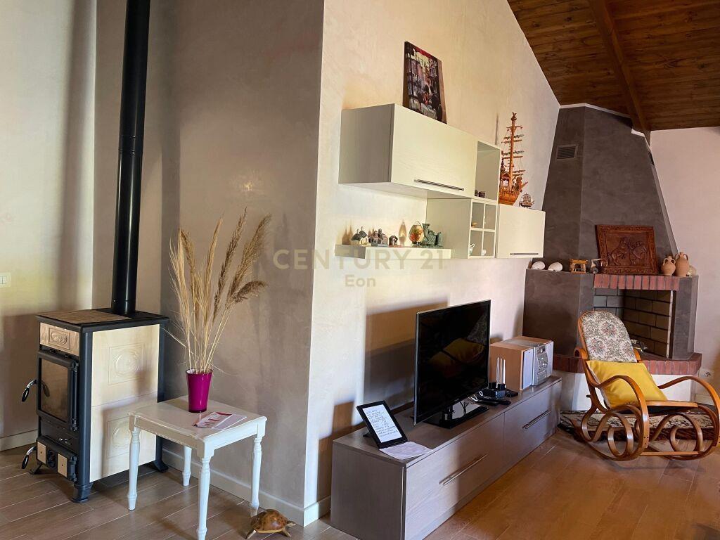 Apartament 2+1+2 me qira në Cezma Ferra, Durrës!