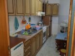 Qira, Apartament 2+1,Vollga Durres.