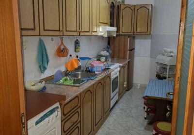 5427_WhatsApp_Image_2024-11-05_at_17.26.23_3-1