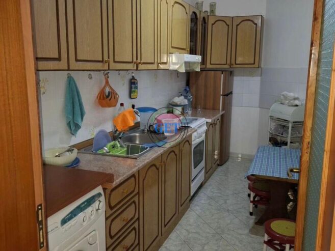 Qira, Apartament 2+1,Vollga Durres.