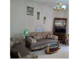 Qira, Apartament 2+1,Vollga Durres.