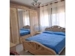 Qira, Apartament 2+1,Vollga Durres.